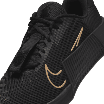 Sapatilhas de treino Nike Metcon 9 para homem