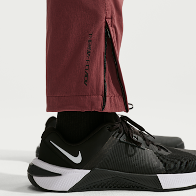 Nike Pro Octa Men's Therma-FIT ADV Trousers