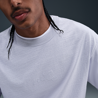 Nike Sportswear Premium Essentials Men's T-shirt