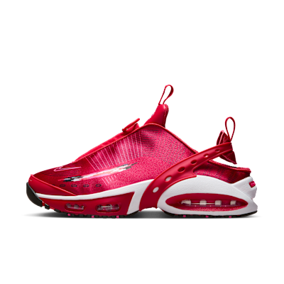 Nike Air Max Craze Women's Shoes