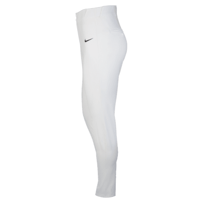 Nike Vapor Premier Men's Dri-FIT ADV Baseball Pants