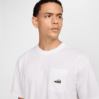 Nike Sportswear Max90 T-Shirt