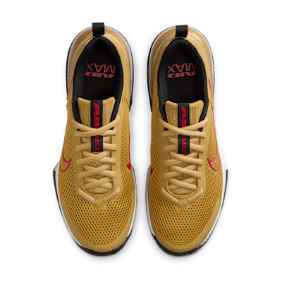 Nike Air Max Alpha Trainer 6 Men's Workout Shoes