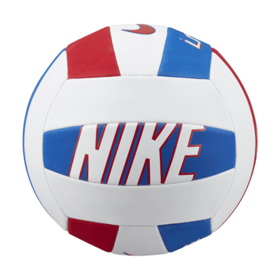 Balón de vóleibol Nike All-Court Lite