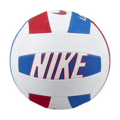 Devastar entregar científico Nike All-Court Lite Volleyball. Nike.com