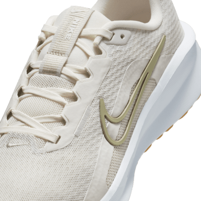 Nike Downshifter 13 Sabatilles de running de carretera - Dona