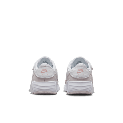 Nike Air Max SC Younger Kids' Shoes