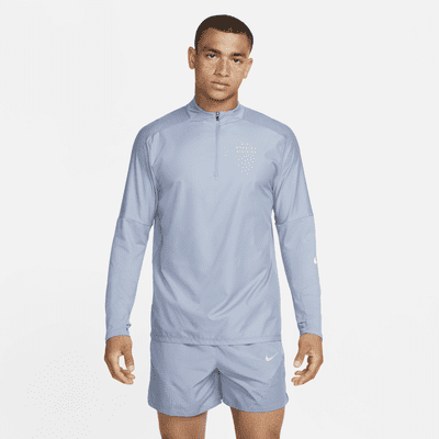 Nike Dri-FIT Run Division Flash Element