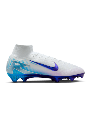 Nike Mercurial Superfly 10 Elite AS