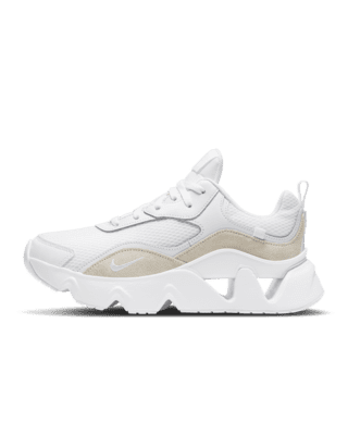 Женские кроссовки Nike Ryz 365 2