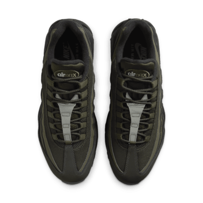 Scarpa Nike Air Max 95 – Uomo