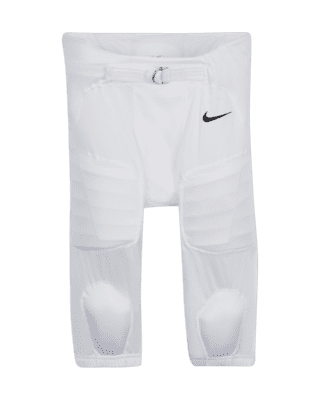 Nike Vapor Varsity Football Pant