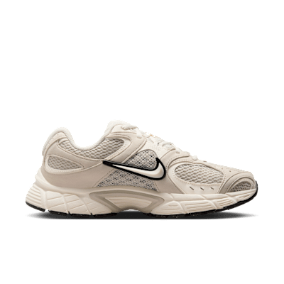 Nike V5 RNR Women's Shoes