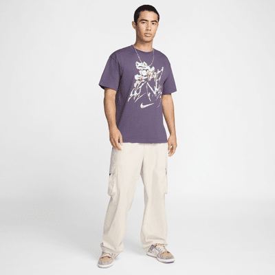 Nike SB M90 Skate T-Shirt