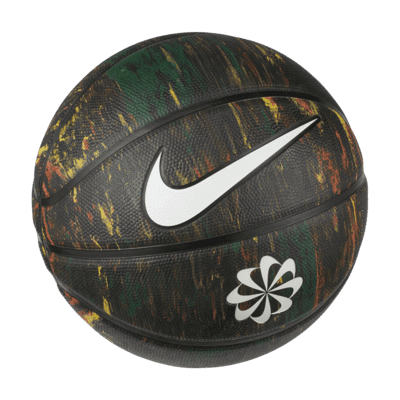 Nike Revival 8P Basketball