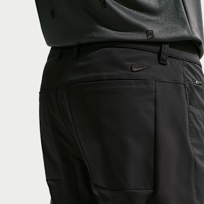 Nike Velocity Pantalón de golf con 5 bolsillos - Hombre