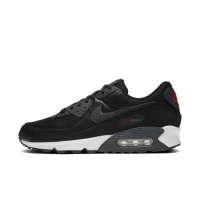 zapatos nike air max para hombre