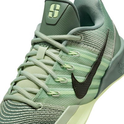 Sabrina 3 Basketballschuh