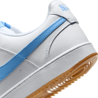 Tenis para hombre Nike Court Vision Low