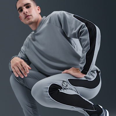 Nike Academy+ Men's Dri-FIT Soccer Pants