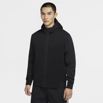 therma flex showtime jacket