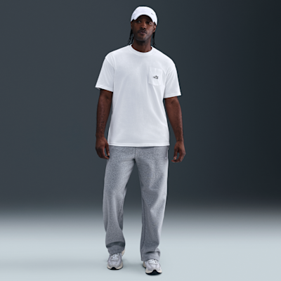 Nike Sportswear Monarch Men's T-Shirt