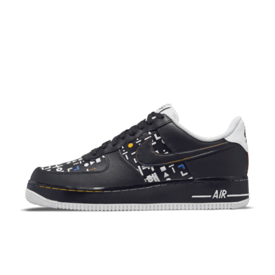 Nike Air Force 1 '07 LV8 Men's Shoes