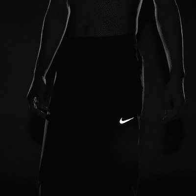 Pants Dri-FIT entallados versátiles para hombre Nike Form