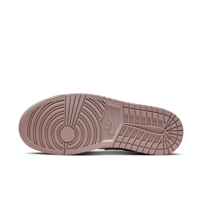 エア ジョーダン 1 LOW ウィメンズシューズ