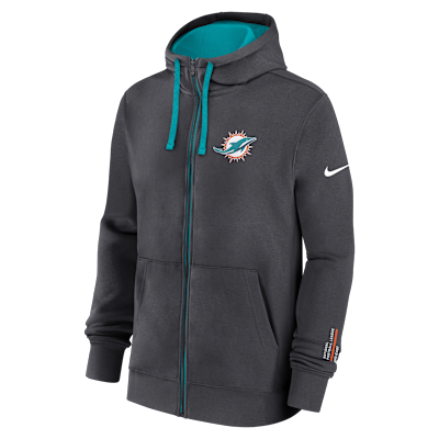 Miami Dolphins Playbook Page Club