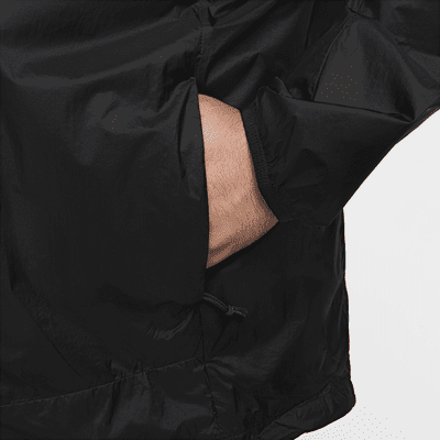 Veste coupe-vent Nike ACG « Cinder Cone » pour homme