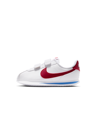 Nike Cortez