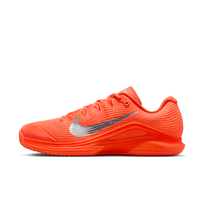 Nike Vapor 12 Premium