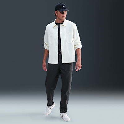 Nike Life