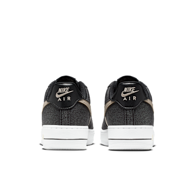 Nike Air Force 1 '07 SE Women's Shoes
