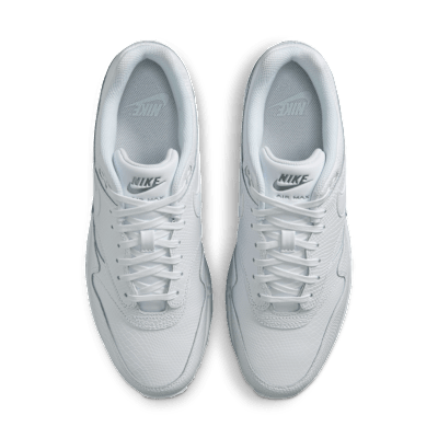 Nike Air Max 1 Premium Men's Shoes