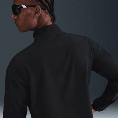Nike Form Men's Dri-FIT Versatile Jacket