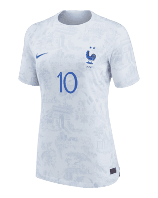 nike womens soccer shorts