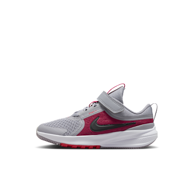 Nike Star Runner 5