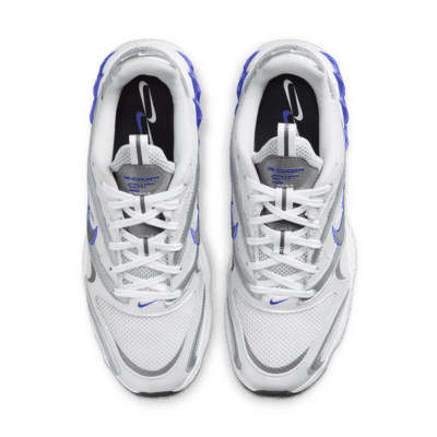 Calzado para mujer Nike Zoom Air Fire