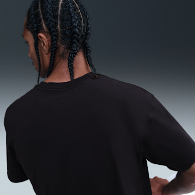 Nike Sportswear Men's Max90 T-Shirt