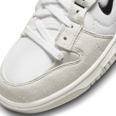 Nike Dunk Low Disrupt 2 Women's Shoes