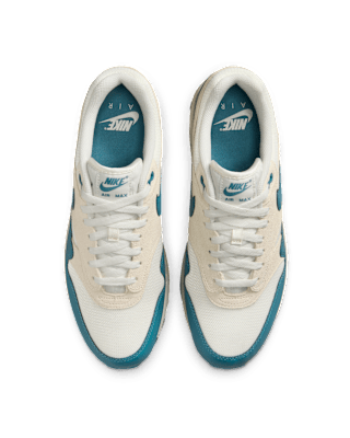 Nike Air Max 1 Essential