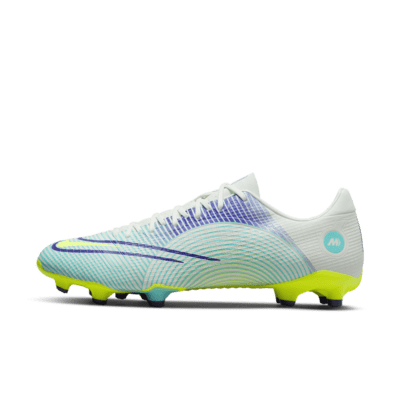 nike mercurial vapor 14 academy fg soccer cleats