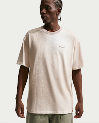 Женская футболка Nike Sportswear Premium Essentials