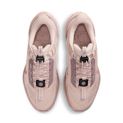 Nike Pegasus EasyOn Women's Road Running Shoes