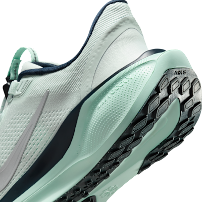Nike Pegasus EasyOn Women's Road Running Shoes