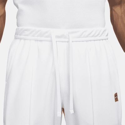 NikeCourt Men's Tennis Trousers
