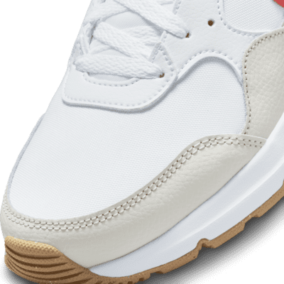 Nike Air Max SC Men's Shoes