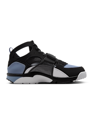 Nike Air Trainer Huarache